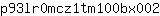 p***2