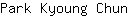 P***n