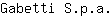 G***a.