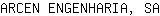 A***A