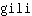 g***i