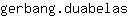 g***s