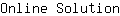 O***n