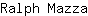 R***a