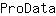 P***a