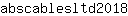 a***8