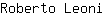 R***i