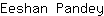 E***y
