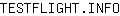 T***O