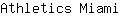 A***i