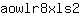 a***2