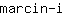 m***i