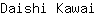 D***i