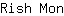 R***n