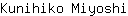 K***i
