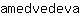 a***a