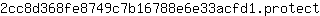 2***t