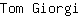 T***i
