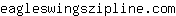 e***m
