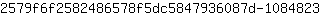 2***3