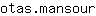 o***r