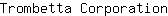 T***n