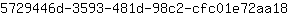 5***8