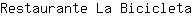 R***a