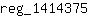 r***5