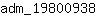 a***8