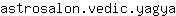 a***a