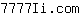 7***m