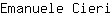 E***i