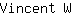 V***W