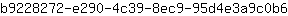 b***6