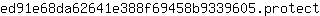 e***t