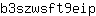 b***p