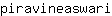 p***i