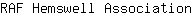 R***n
