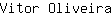 V***a
