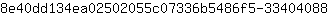 8***8