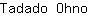 T***o