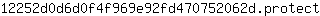1***t