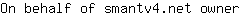 O***r