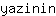 y***n