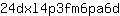 2***d