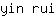 y***i