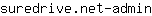 s***n