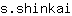 s***i