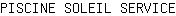P***E